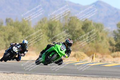 media/Oct-20-2024-CVMA (Sun) [[d4a3dff211]]/Race 12- Formula 40 MW and LW/